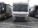 2015 Winnebago Brave Photo #2