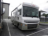 2015 Winnebago Brave Photo #3