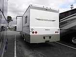 2015 Winnebago Brave Photo #4