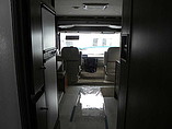 2015 Winnebago Brave Photo #18