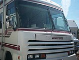 1991 Winnebago Brave Photo #1