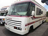 1992 Winnebago Brave Photo #2