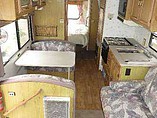 1992 Winnebago Brave Photo #3