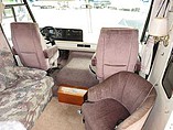 1992 Winnebago Brave Photo #4