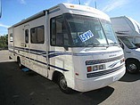 95 Winnebago Brave