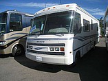 1995 Winnebago Brave Photo #3