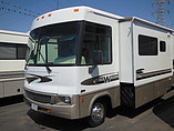 02 Winnebago Brave