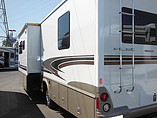 2002 Winnebago Brave Photo #2