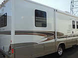 2002 Winnebago Brave Photo #3
