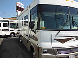 2002 Winnebago Brave Photo #4