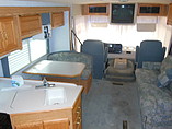 2002 Winnebago Brave Photo #8