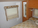 2002 Winnebago Brave Photo #14