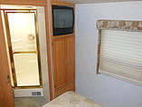 2002 Winnebago Brave Photo #15