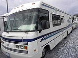 1994 Winnebago Brave Photo #2