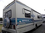 1994 Winnebago Brave Photo #3