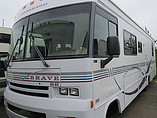 00 Winnebago Brave