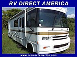 00 Winnebago Brave