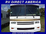 2000 Winnebago Brave Photo #2