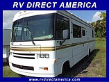 2000 Winnebago Brave Photo #3
