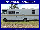 2000 Winnebago Brave Photo #4