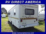 2000 Winnebago Brave Photo #5