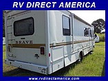 2000 Winnebago Brave Photo #6