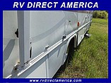 2000 Winnebago Brave Photo #7