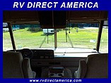 2000 Winnebago Brave Photo #8