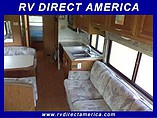 2000 Winnebago Brave Photo #11
