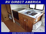 2000 Winnebago Brave Photo #14
