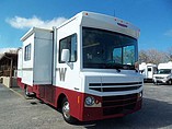 2015 Winnebago Brave Photo #2