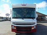 2015 Winnebago Brave Photo #3