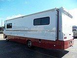 2015 Winnebago Brave Photo #7