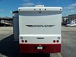 2015 Winnebago Brave Photo #8