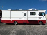 2015 Winnebago Brave Photo #10
