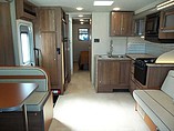 2015 Winnebago Brave Photo #11