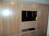 2015 Winnebago Brave Photo #34