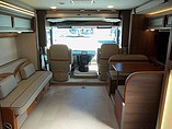 2015 Winnebago Brave Photo #43