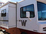 2015 Winnebago Brave Photo #2