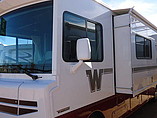 2015 Winnebago Brave Photo #3