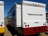 2015 Winnebago Brave Photo #4