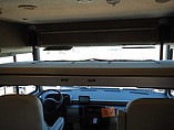 2015 Winnebago Brave Photo #10