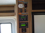 2015 Winnebago Brave Photo #18