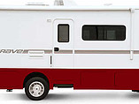 16 Winnebago Brave