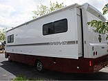 2016 Winnebago Brave Photo #2