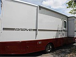 2016 Winnebago Brave Photo #3