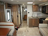 2016 Winnebago Brave Photo #5