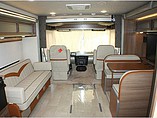 2016 Winnebago Brave Photo #6