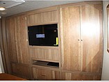 2016 Winnebago Brave Photo #11