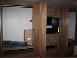 2016 Winnebago Brave Photo #12